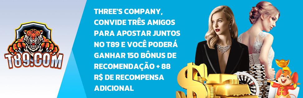 bônus sem depósito fortune tiger